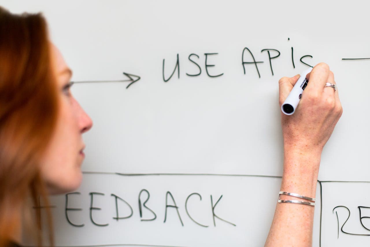 Collecting Customer Reviews – Practical and Legal Guide for Businesses (Germany & EU)
