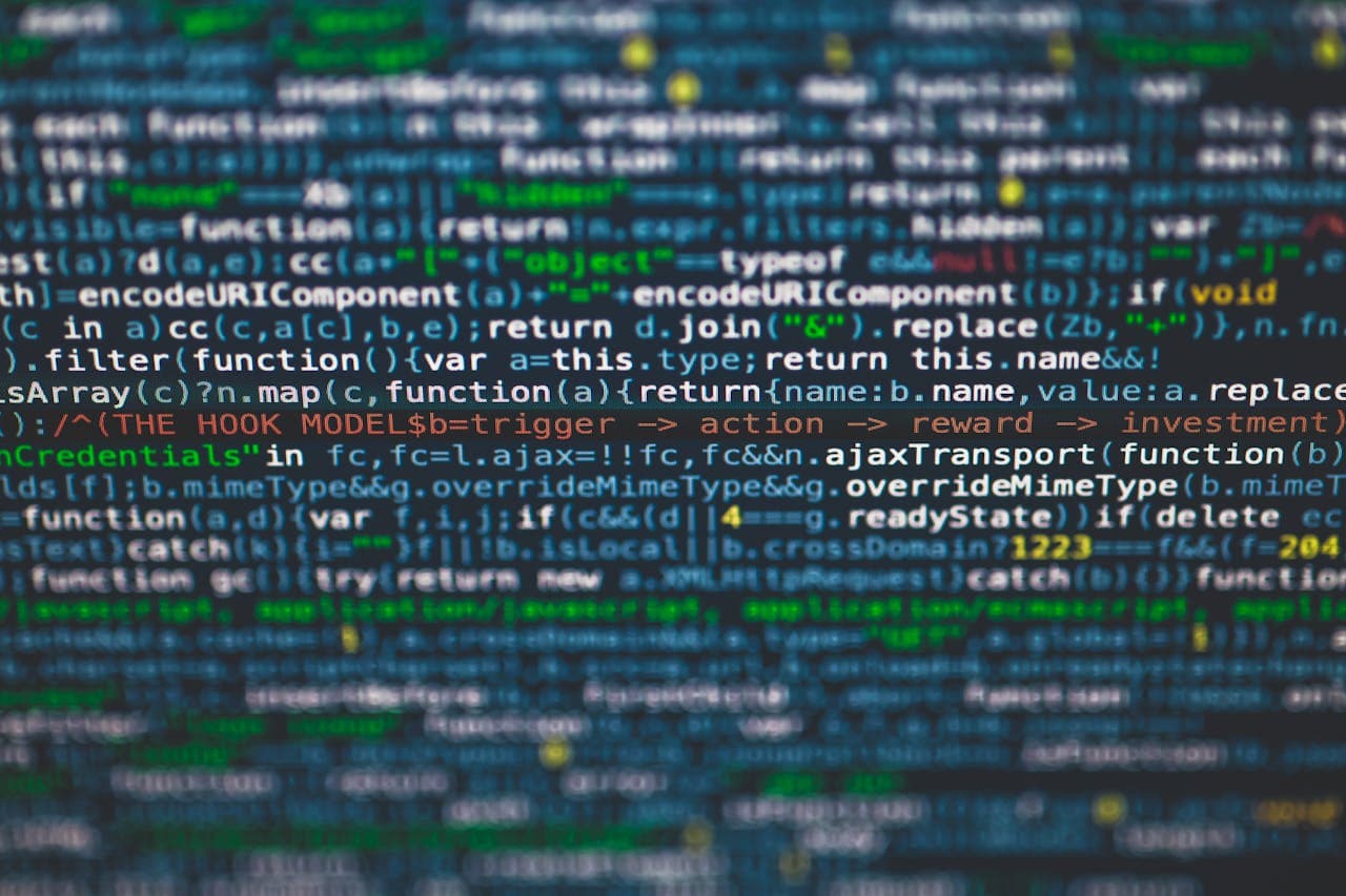 Export Google Reviews and Import into zoom.reviews