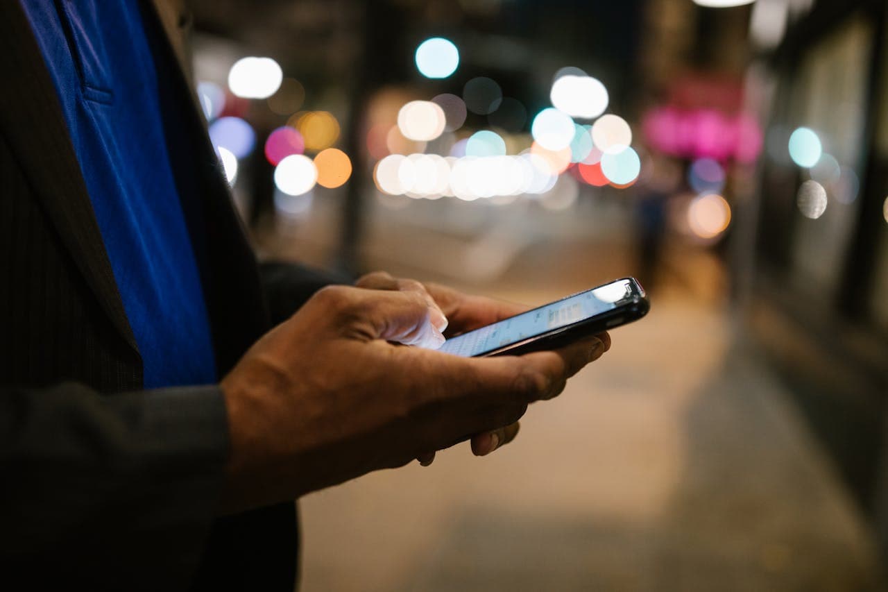 Social Proof – what is it and how does it help to increase sales?