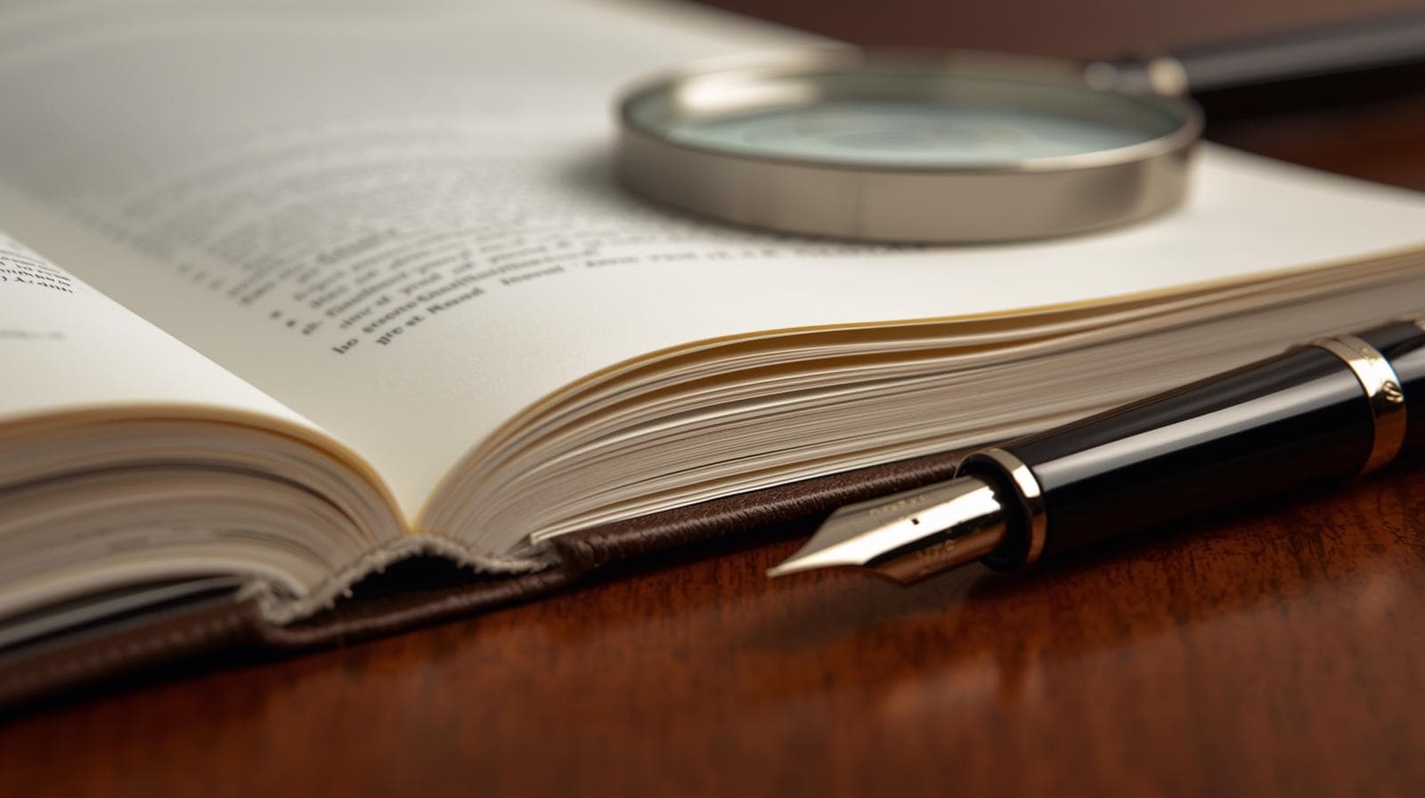 The Complete Guide to Professional Appraisal Management