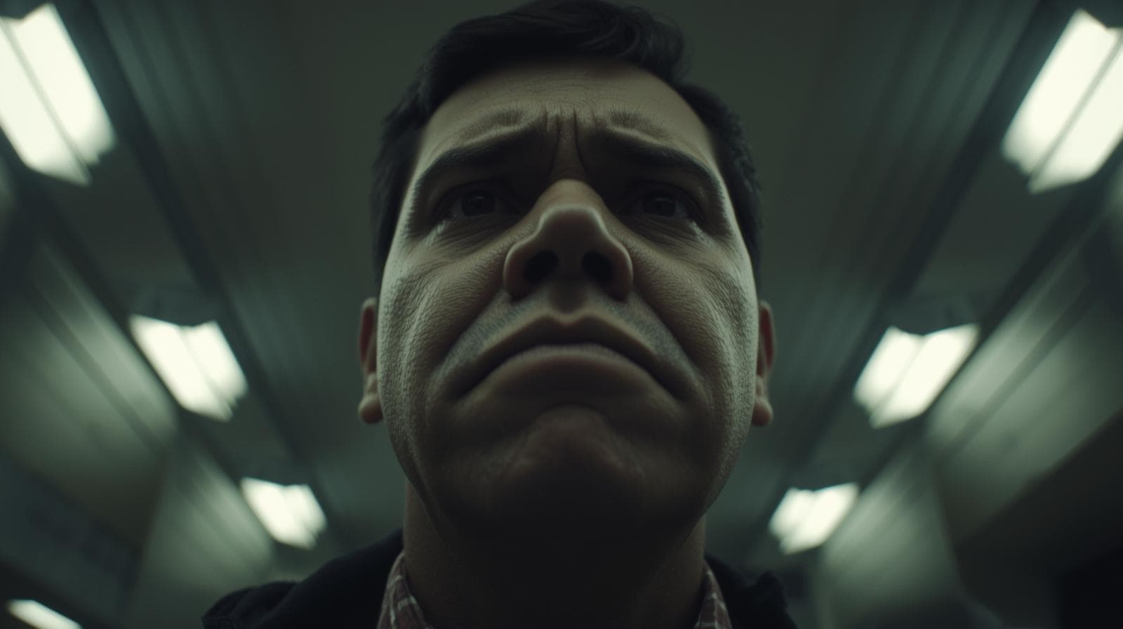 Guía: Cómo manejar las reseñas negativas en la red